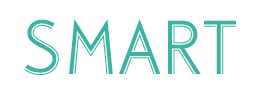 Foshan Smart Bath Ware Co.,ltd