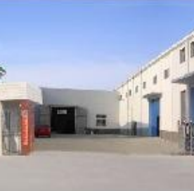 Welcome to visit us our website