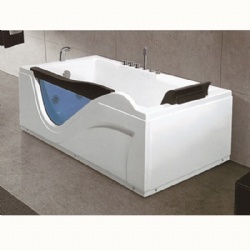 Masage bathtub