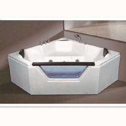 Masage bathtub