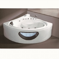 Masage bathtub