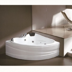 Masage bathtub