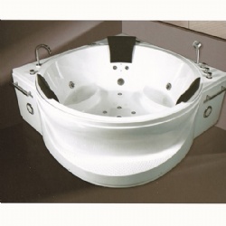 Masage bathtub