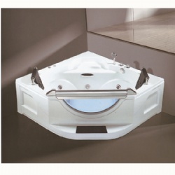 Masage bathtub