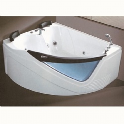 Masage bathtub