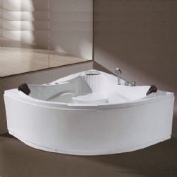 Masage bathtub