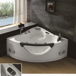 Masage bathtub