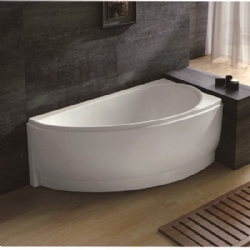 Masage bathtub