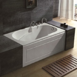 Masage bathtub